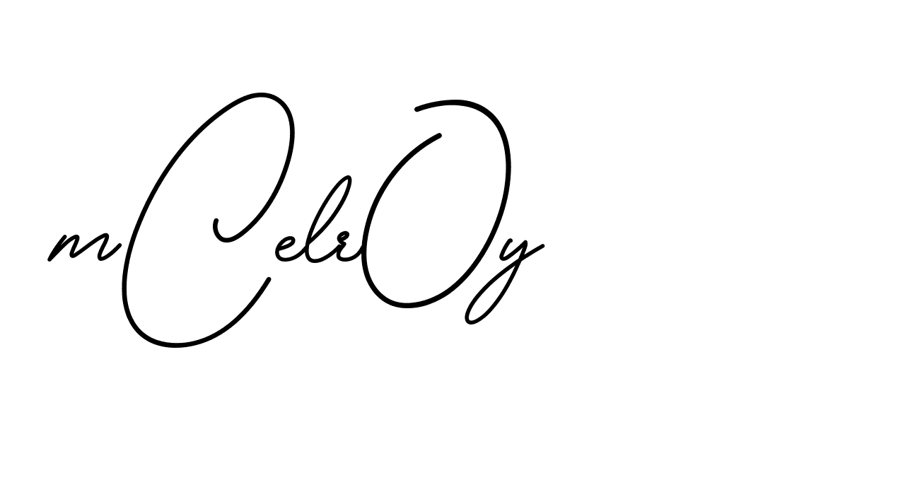 The best way (BrendriaSignature-vmy04) to make a short signature is to pick only two or three words in your name. The name Ceard include a total of six letters. For converting this name. Ceard signature style 2 images and pictures png