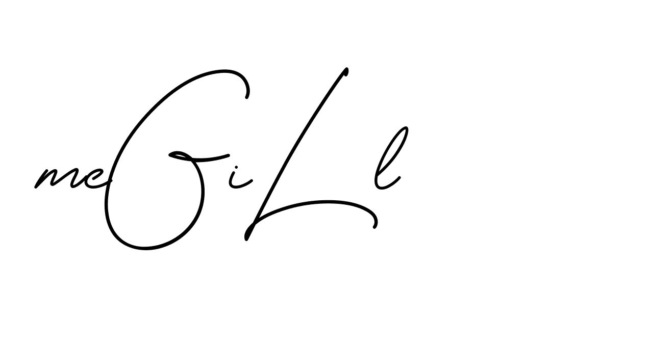 The best way (BrendriaSignature-vmy04) to make a short signature is to pick only two or three words in your name. The name Ceard include a total of six letters. For converting this name. Ceard signature style 2 images and pictures png