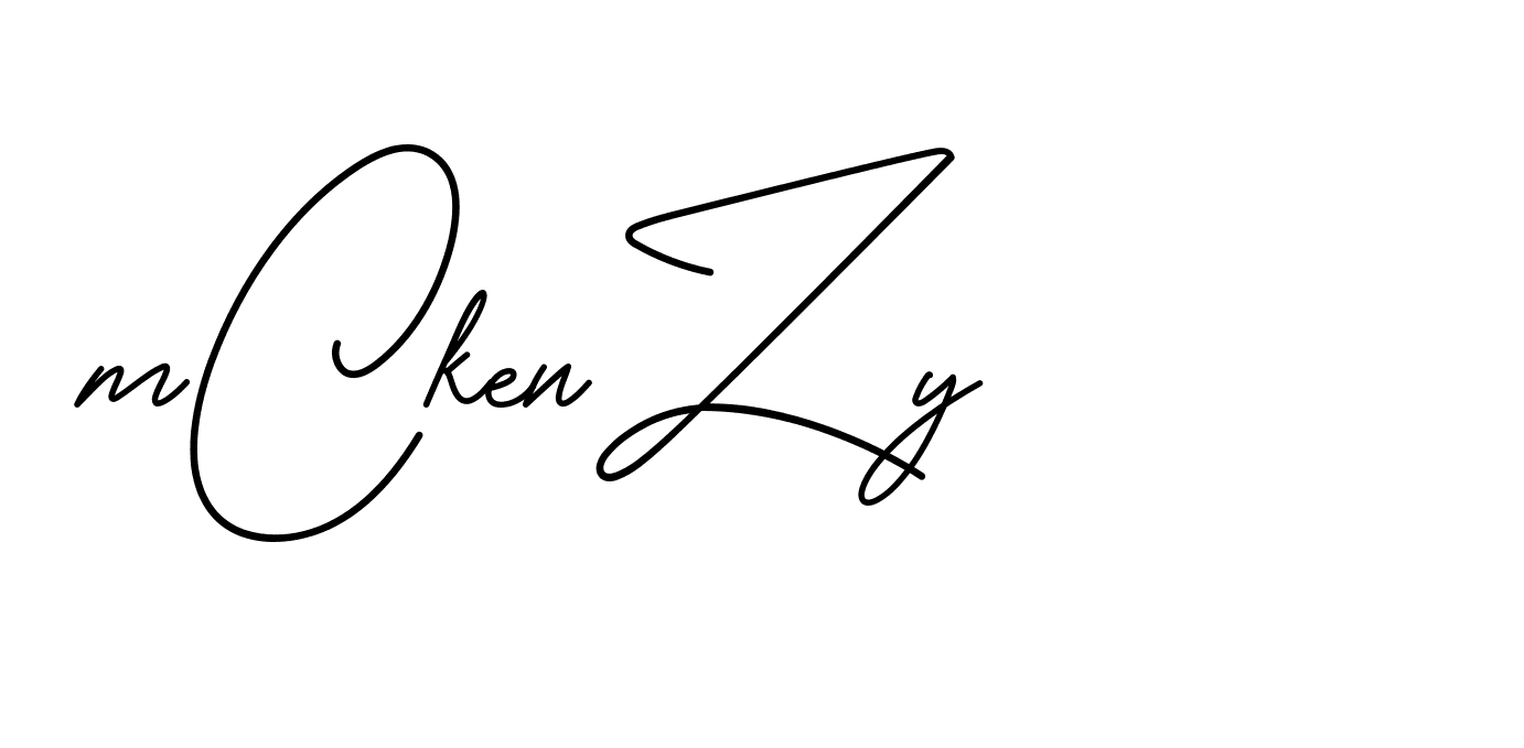 The best way (BrendriaSignature-vmy04) to make a short signature is to pick only two or three words in your name. The name Ceard include a total of six letters. For converting this name. Ceard signature style 2 images and pictures png