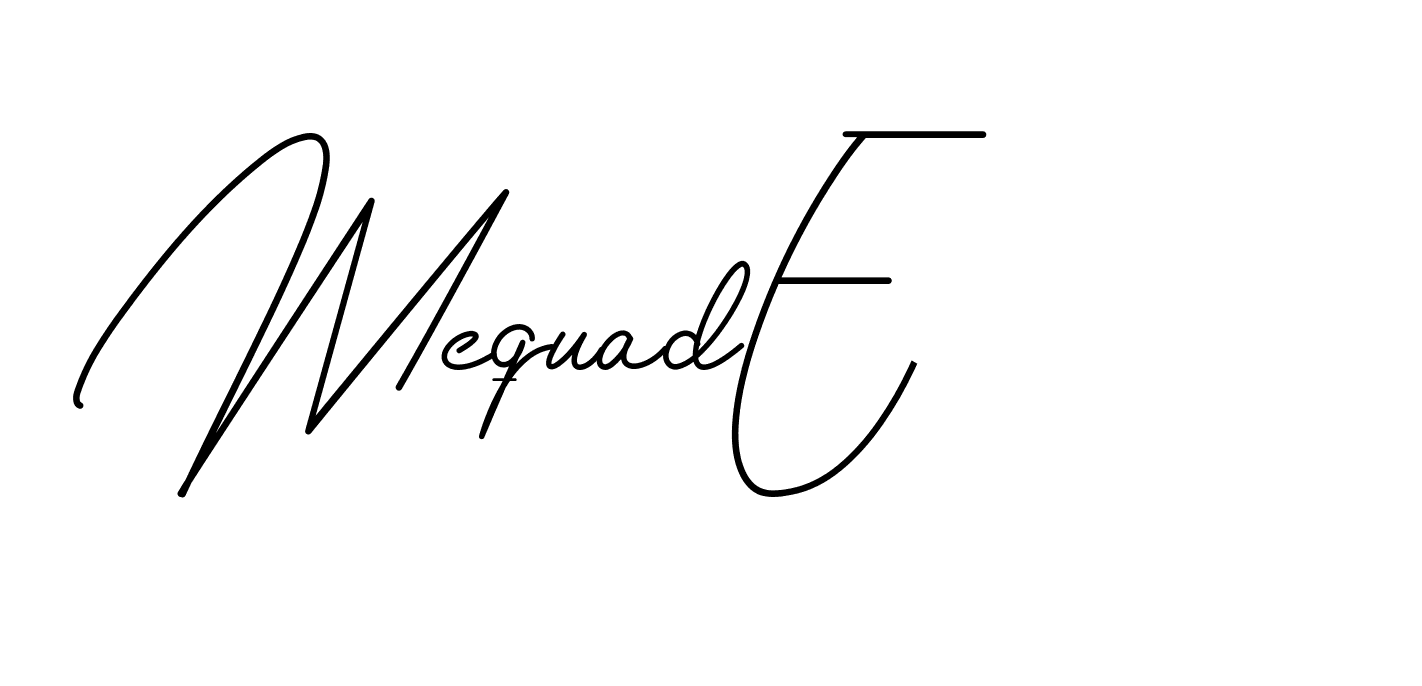 The best way (BrendriaSignature-vmy04) to make a short signature is to pick only two or three words in your name. The name Ceard include a total of six letters. For converting this name. Ceard signature style 2 images and pictures png