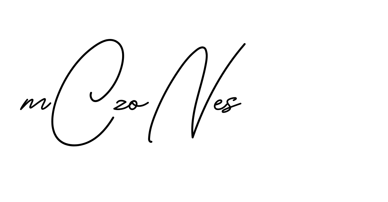 The best way (BrendriaSignature-vmy04) to make a short signature is to pick only two or three words in your name. The name Ceard include a total of six letters. For converting this name. Ceard signature style 2 images and pictures png