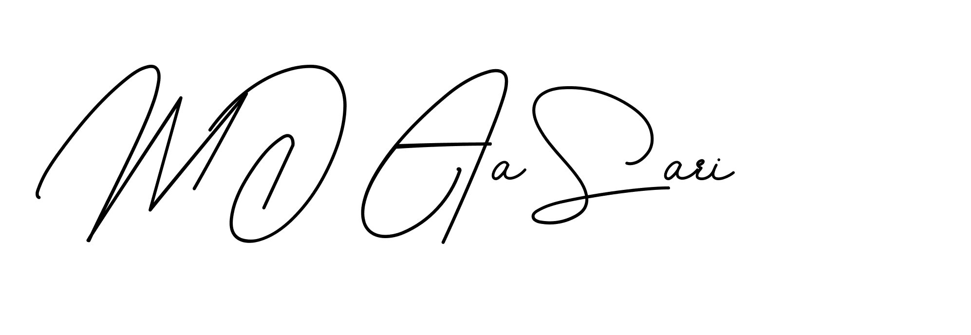 The best way (BrendriaSignature-vmy04) to make a short signature is to pick only two or three words in your name. The name Ceard include a total of six letters. For converting this name. Ceard signature style 2 images and pictures png