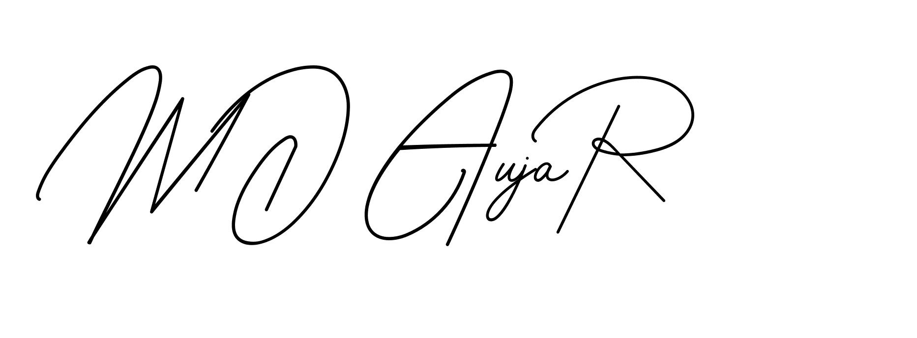 The best way (BrendriaSignature-vmy04) to make a short signature is to pick only two or three words in your name. The name Ceard include a total of six letters. For converting this name. Ceard signature style 2 images and pictures png