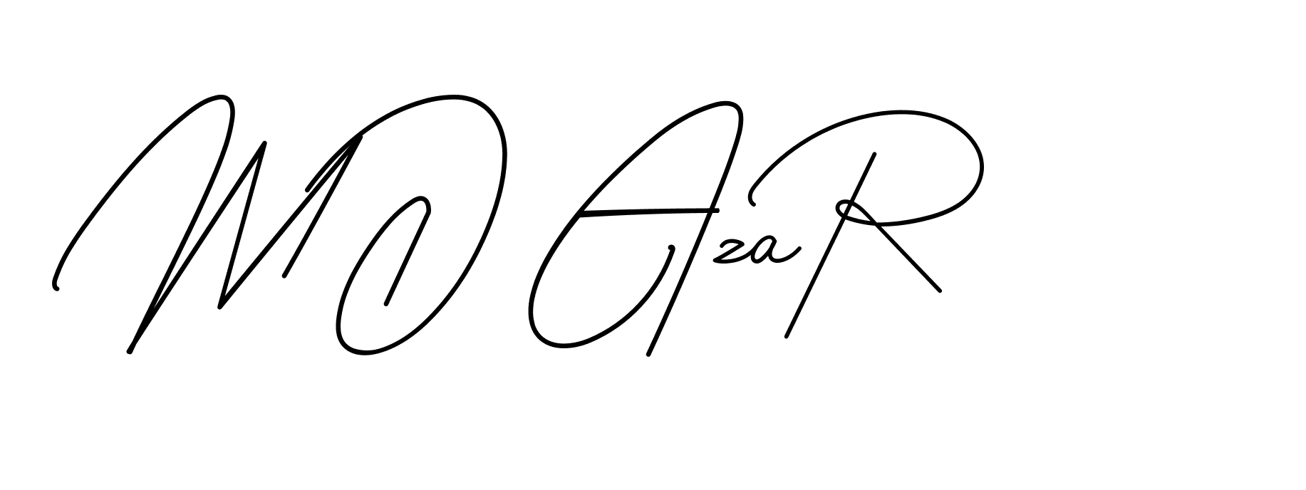 The best way (BrendriaSignature-vmy04) to make a short signature is to pick only two or three words in your name. The name Ceard include a total of six letters. For converting this name. Ceard signature style 2 images and pictures png