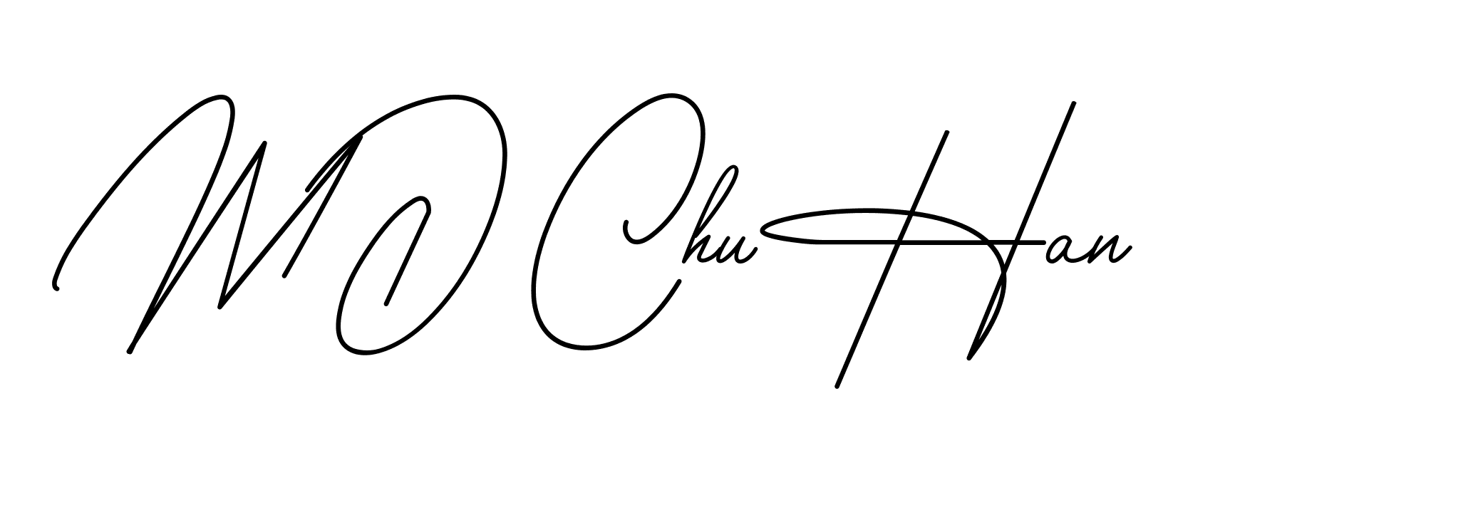 The best way (BrendriaSignature-vmy04) to make a short signature is to pick only two or three words in your name. The name Ceard include a total of six letters. For converting this name. Ceard signature style 2 images and pictures png