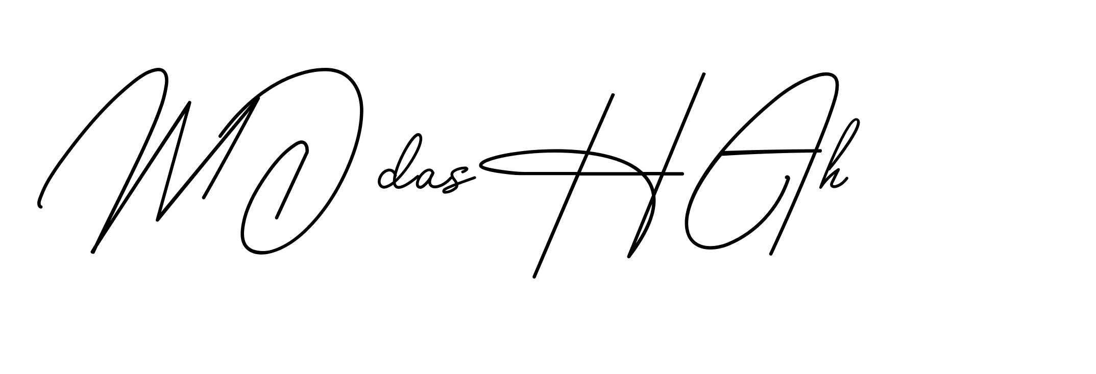 The best way (BrendriaSignature-vmy04) to make a short signature is to pick only two or three words in your name. The name Ceard include a total of six letters. For converting this name. Ceard signature style 2 images and pictures png