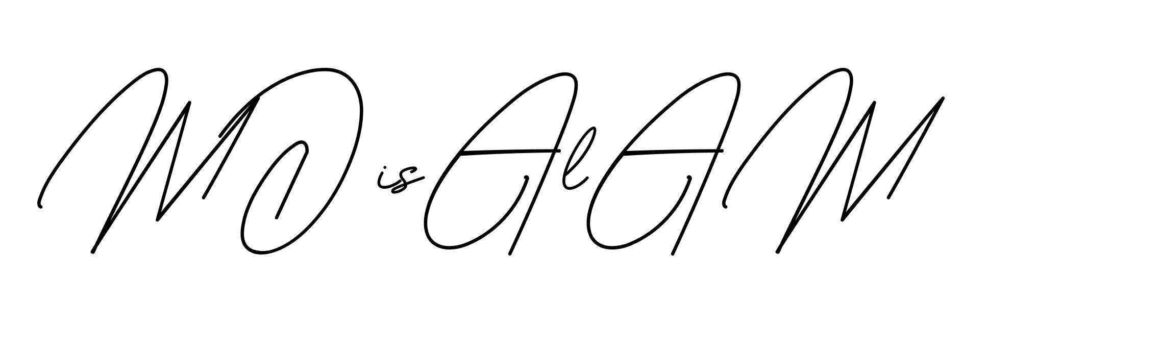 The best way (BrendriaSignature-vmy04) to make a short signature is to pick only two or three words in your name. The name Ceard include a total of six letters. For converting this name. Ceard signature style 2 images and pictures png