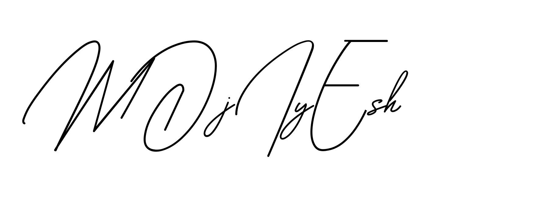 The best way (BrendriaSignature-vmy04) to make a short signature is to pick only two or three words in your name. The name Ceard include a total of six letters. For converting this name. Ceard signature style 2 images and pictures png