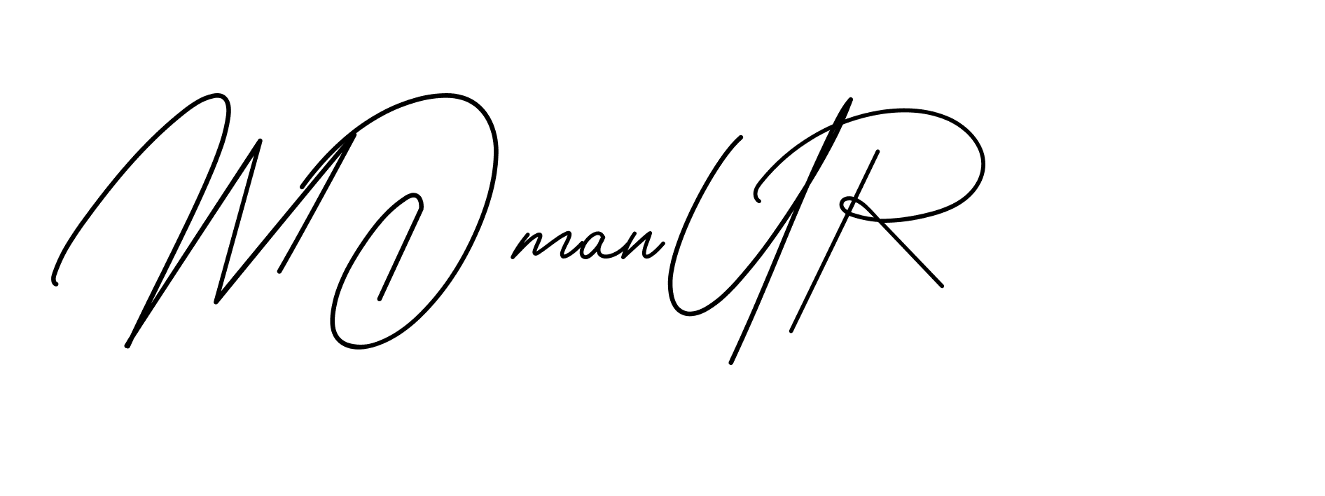 The best way (BrendriaSignature-vmy04) to make a short signature is to pick only two or three words in your name. The name Ceard include a total of six letters. For converting this name. Ceard signature style 2 images and pictures png