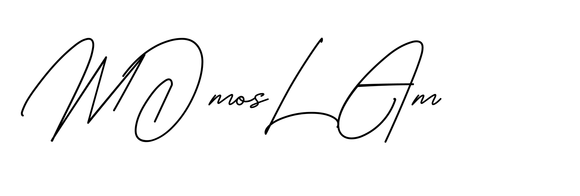 The best way (BrendriaSignature-vmy04) to make a short signature is to pick only two or three words in your name. The name Ceard include a total of six letters. For converting this name. Ceard signature style 2 images and pictures png