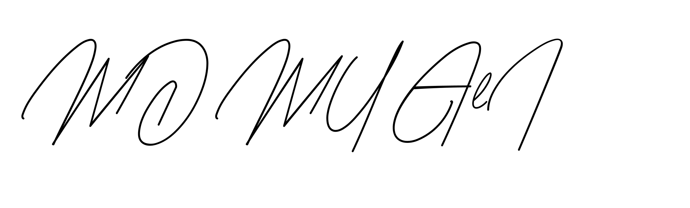 The best way (BrendriaSignature-vmy04) to make a short signature is to pick only two or three words in your name. The name Ceard include a total of six letters. For converting this name. Ceard signature style 2 images and pictures png