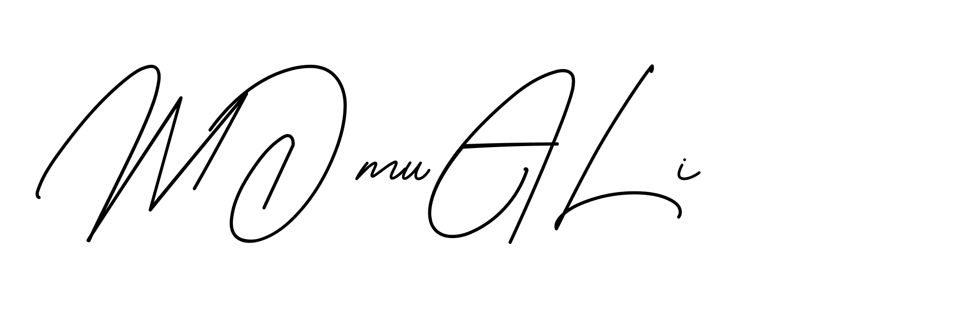 The best way (BrendriaSignature-vmy04) to make a short signature is to pick only two or three words in your name. The name Ceard include a total of six letters. For converting this name. Ceard signature style 2 images and pictures png