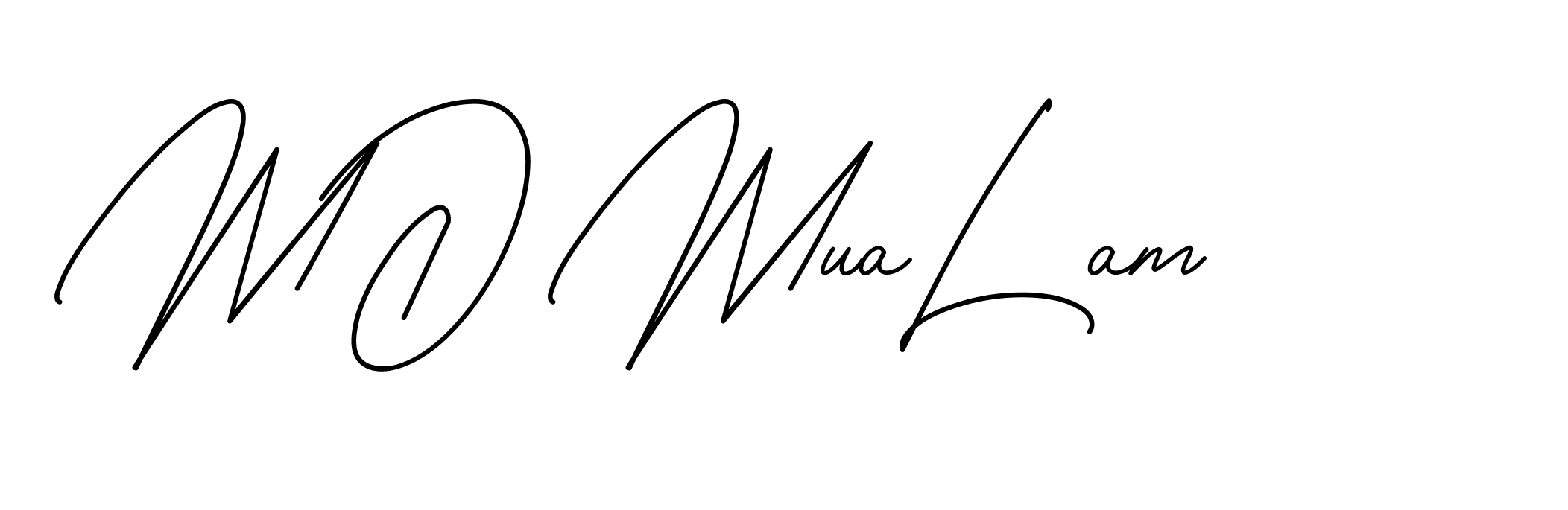 The best way (BrendriaSignature-vmy04) to make a short signature is to pick only two or three words in your name. The name Ceard include a total of six letters. For converting this name. Ceard signature style 2 images and pictures png