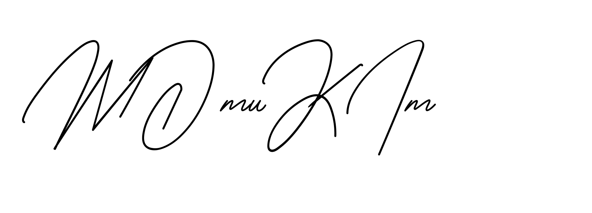 The best way (BrendriaSignature-vmy04) to make a short signature is to pick only two or three words in your name. The name Ceard include a total of six letters. For converting this name. Ceard signature style 2 images and pictures png