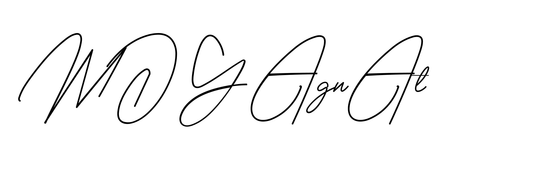 The best way (BrendriaSignature-vmy04) to make a short signature is to pick only two or three words in your name. The name Ceard include a total of six letters. For converting this name. Ceard signature style 2 images and pictures png