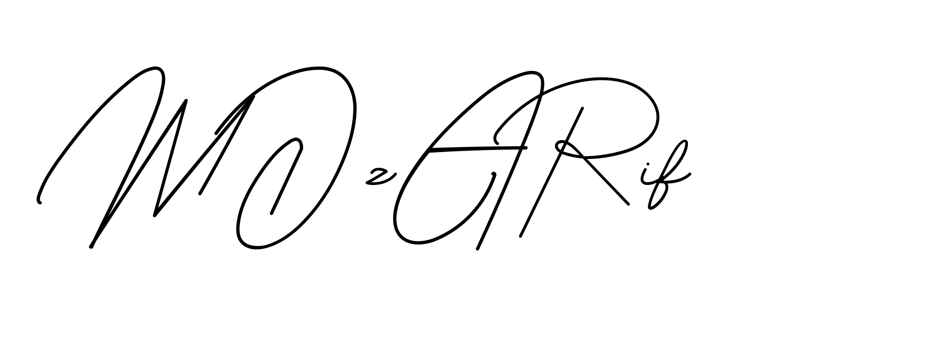 The best way (BrendriaSignature-vmy04) to make a short signature is to pick only two or three words in your name. The name Ceard include a total of six letters. For converting this name. Ceard signature style 2 images and pictures png