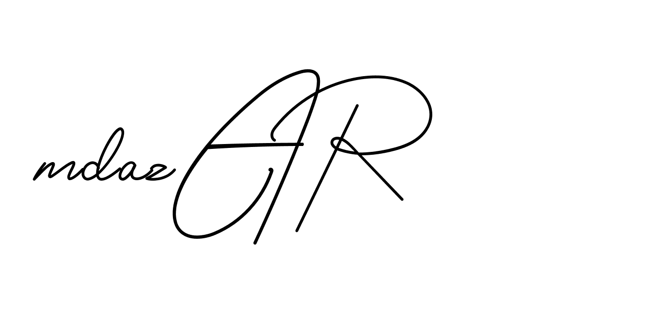 The best way (BrendriaSignature-vmy04) to make a short signature is to pick only two or three words in your name. The name Ceard include a total of six letters. For converting this name. Ceard signature style 2 images and pictures png