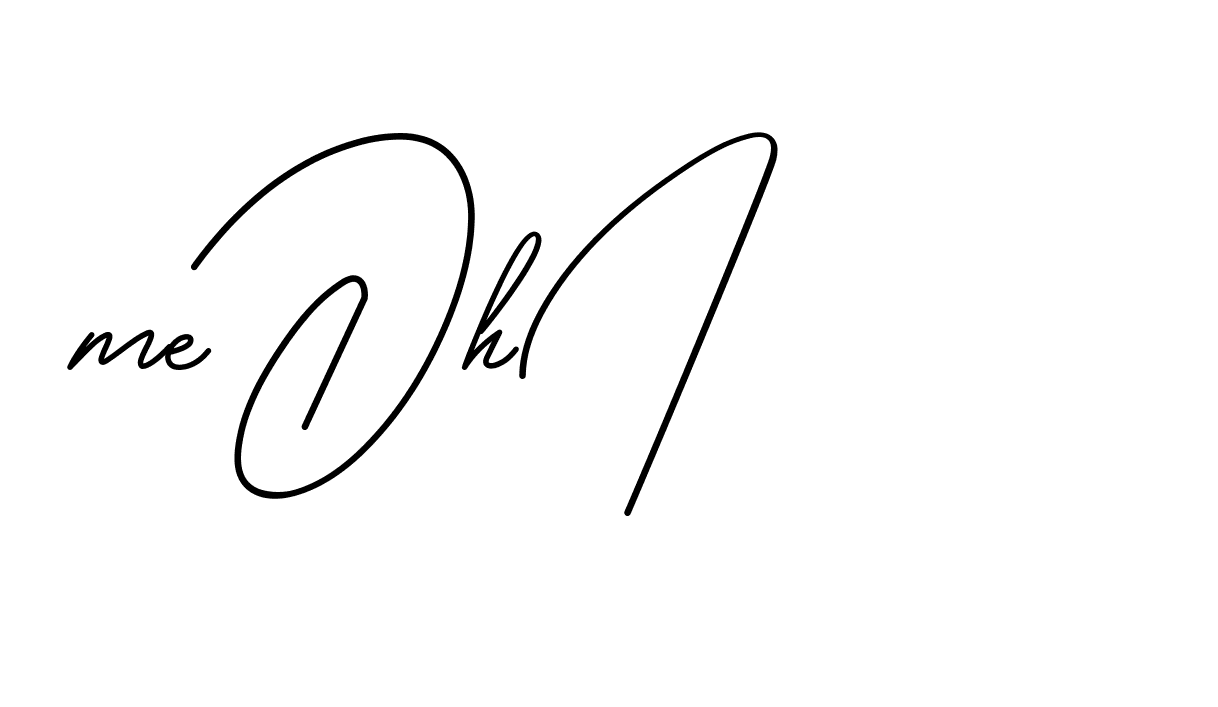 The best way (BrendriaSignature-vmy04) to make a short signature is to pick only two or three words in your name. The name Ceard include a total of six letters. For converting this name. Ceard signature style 2 images and pictures png