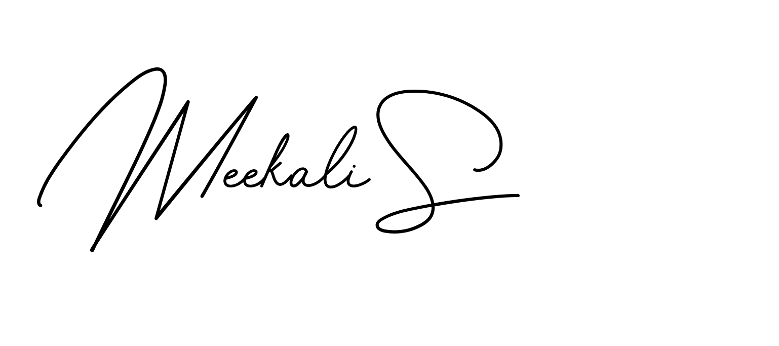 The best way (BrendriaSignature-vmy04) to make a short signature is to pick only two or three words in your name. The name Ceard include a total of six letters. For converting this name. Ceard signature style 2 images and pictures png