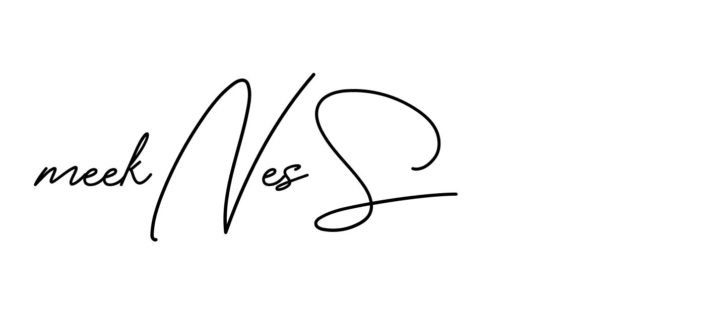 The best way (BrendriaSignature-vmy04) to make a short signature is to pick only two or three words in your name. The name Ceard include a total of six letters. For converting this name. Ceard signature style 2 images and pictures png