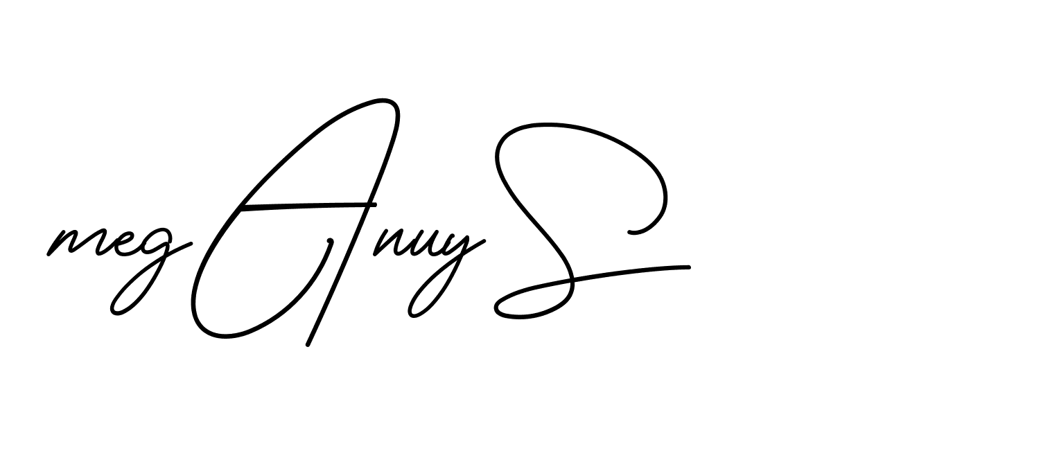 The best way (BrendriaSignature-vmy04) to make a short signature is to pick only two or three words in your name. The name Ceard include a total of six letters. For converting this name. Ceard signature style 2 images and pictures png