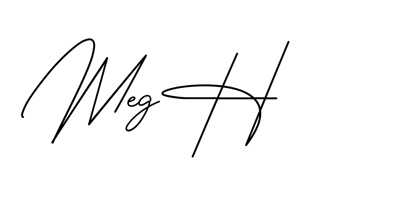 The best way (BrendriaSignature-vmy04) to make a short signature is to pick only two or three words in your name. The name Ceard include a total of six letters. For converting this name. Ceard signature style 2 images and pictures png