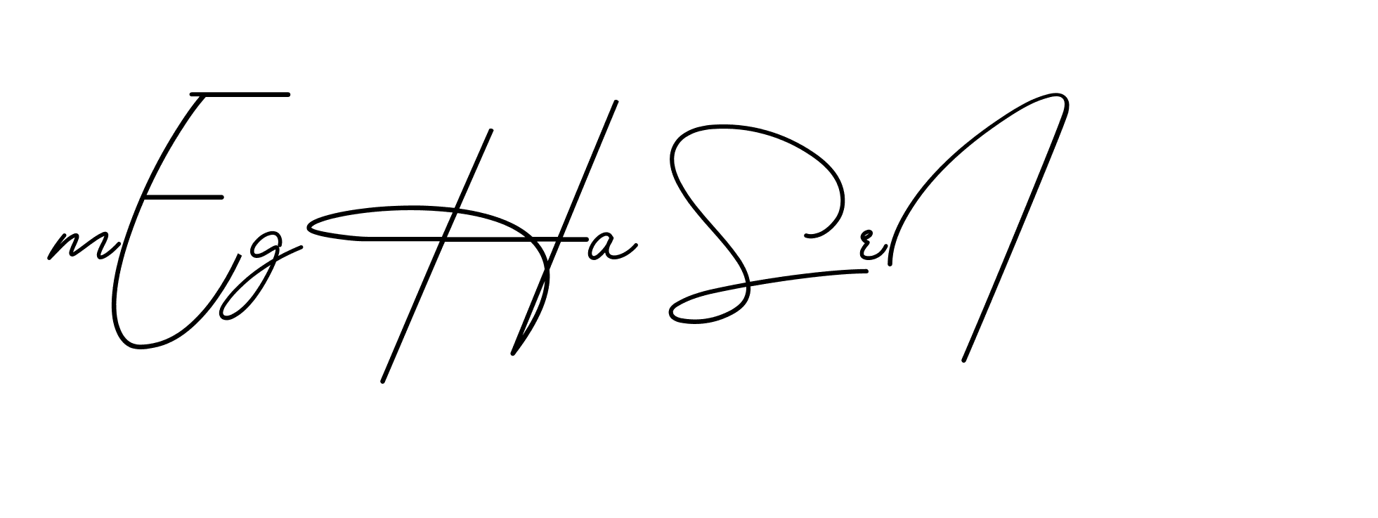 The best way (BrendriaSignature-vmy04) to make a short signature is to pick only two or three words in your name. The name Ceard include a total of six letters. For converting this name. Ceard signature style 2 images and pictures png