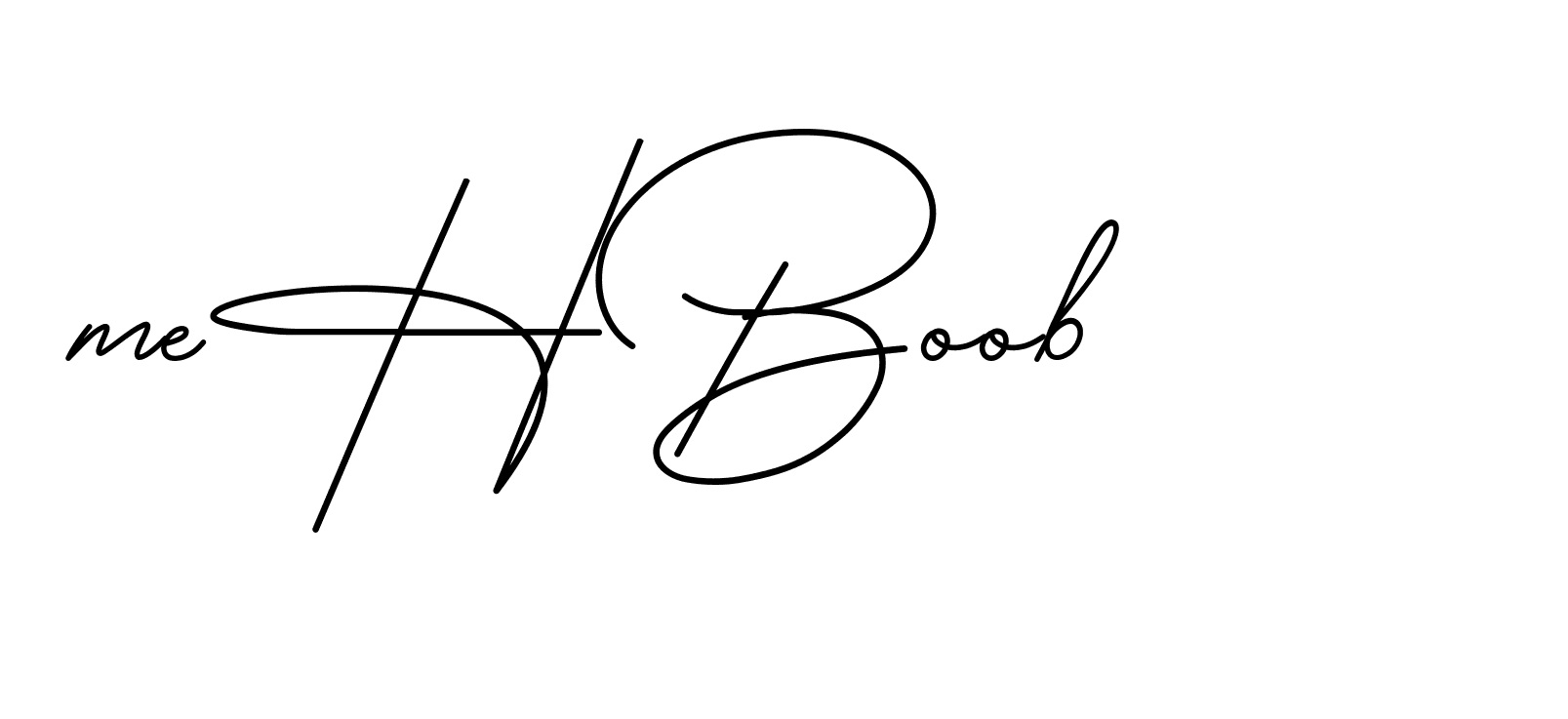 The best way (BrendriaSignature-vmy04) to make a short signature is to pick only two or three words in your name. The name Ceard include a total of six letters. For converting this name. Ceard signature style 2 images and pictures png