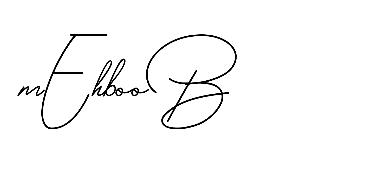 The best way (BrendriaSignature-vmy04) to make a short signature is to pick only two or three words in your name. The name Ceard include a total of six letters. For converting this name. Ceard signature style 2 images and pictures png