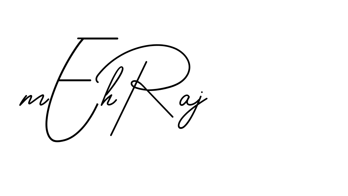 The best way (BrendriaSignature-vmy04) to make a short signature is to pick only two or three words in your name. The name Ceard include a total of six letters. For converting this name. Ceard signature style 2 images and pictures png