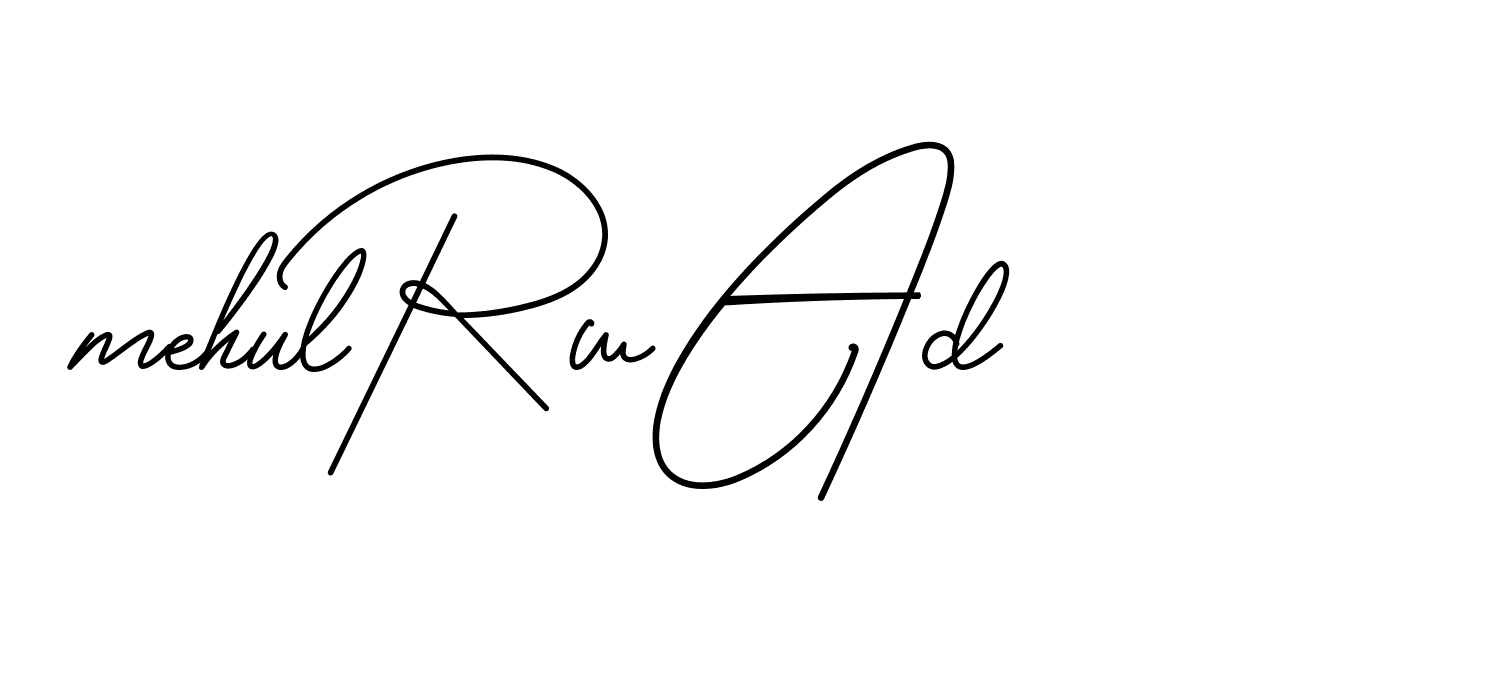 The best way (BrendriaSignature-vmy04) to make a short signature is to pick only two or three words in your name. The name Ceard include a total of six letters. For converting this name. Ceard signature style 2 images and pictures png