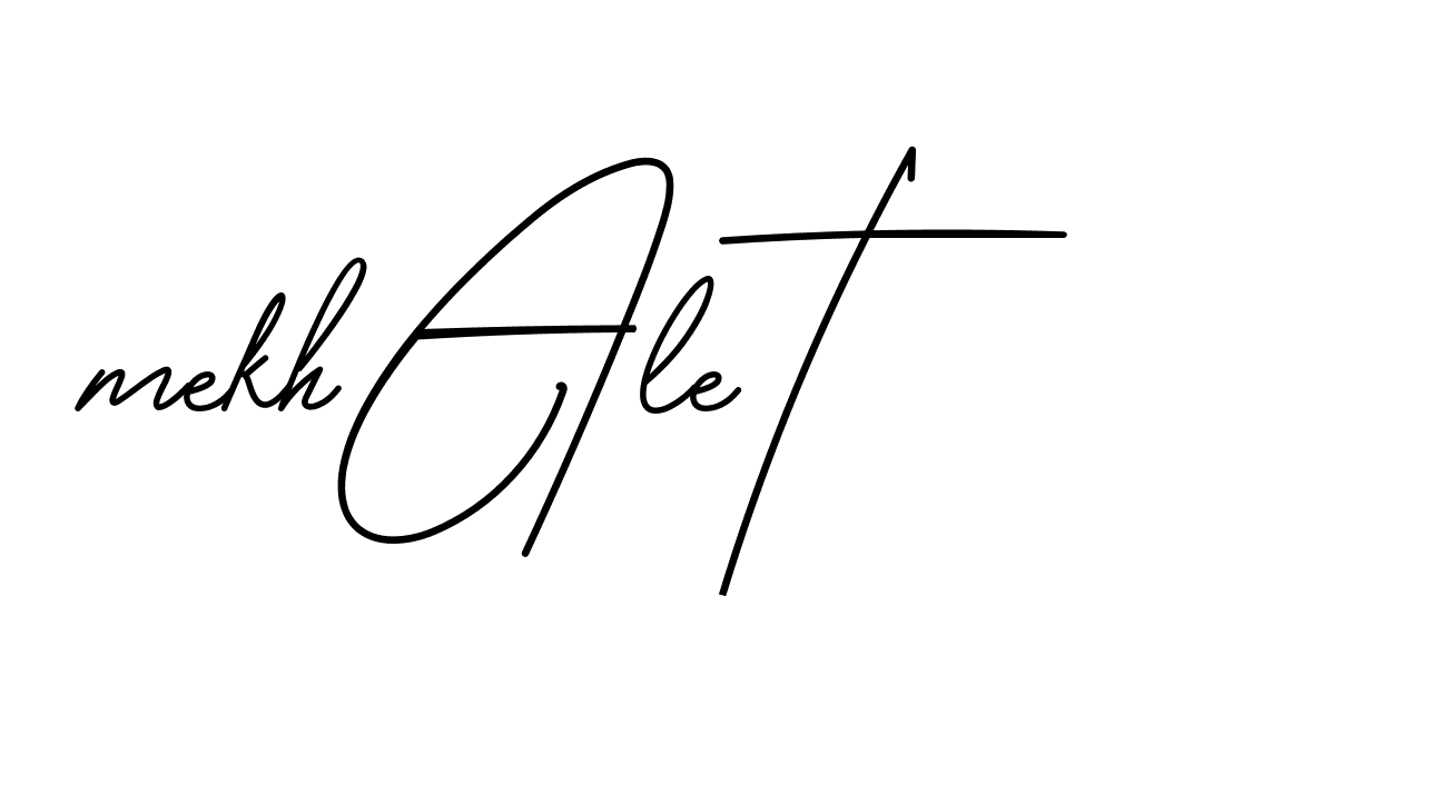 The best way (BrendriaSignature-vmy04) to make a short signature is to pick only two or three words in your name. The name Ceard include a total of six letters. For converting this name. Ceard signature style 2 images and pictures png