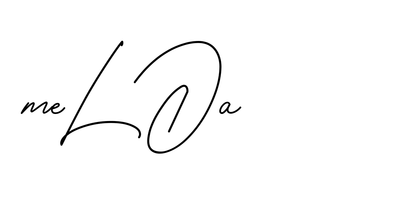 The best way (BrendriaSignature-vmy04) to make a short signature is to pick only two or three words in your name. The name Ceard include a total of six letters. For converting this name. Ceard signature style 2 images and pictures png