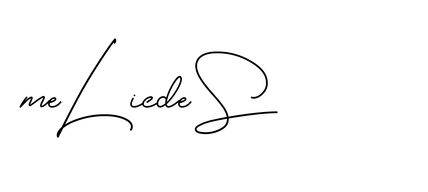 The best way (BrendriaSignature-vmy04) to make a short signature is to pick only two or three words in your name. The name Ceard include a total of six letters. For converting this name. Ceard signature style 2 images and pictures png