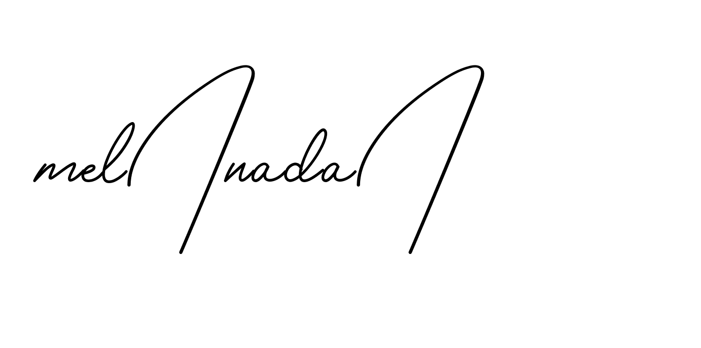 The best way (BrendriaSignature-vmy04) to make a short signature is to pick only two or three words in your name. The name Ceard include a total of six letters. For converting this name. Ceard signature style 2 images and pictures png