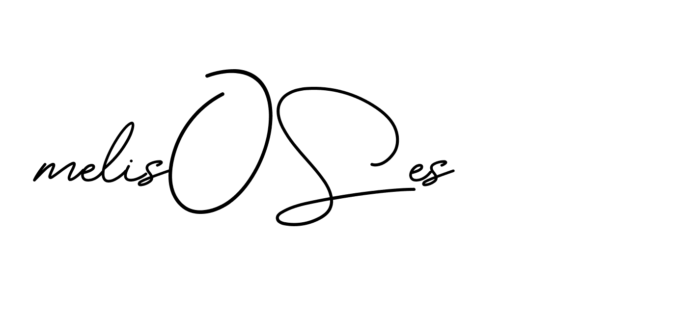 The best way (BrendriaSignature-vmy04) to make a short signature is to pick only two or three words in your name. The name Ceard include a total of six letters. For converting this name. Ceard signature style 2 images and pictures png