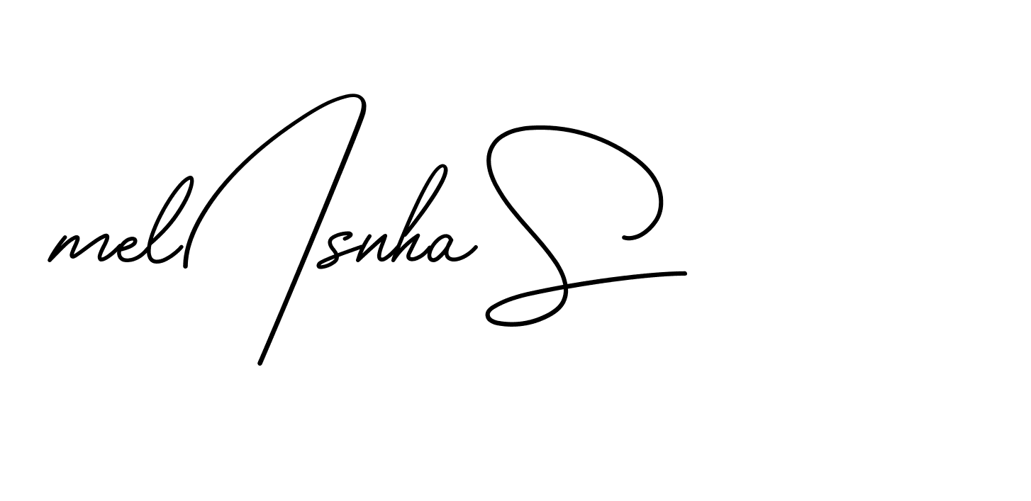 The best way (BrendriaSignature-vmy04) to make a short signature is to pick only two or three words in your name. The name Ceard include a total of six letters. For converting this name. Ceard signature style 2 images and pictures png