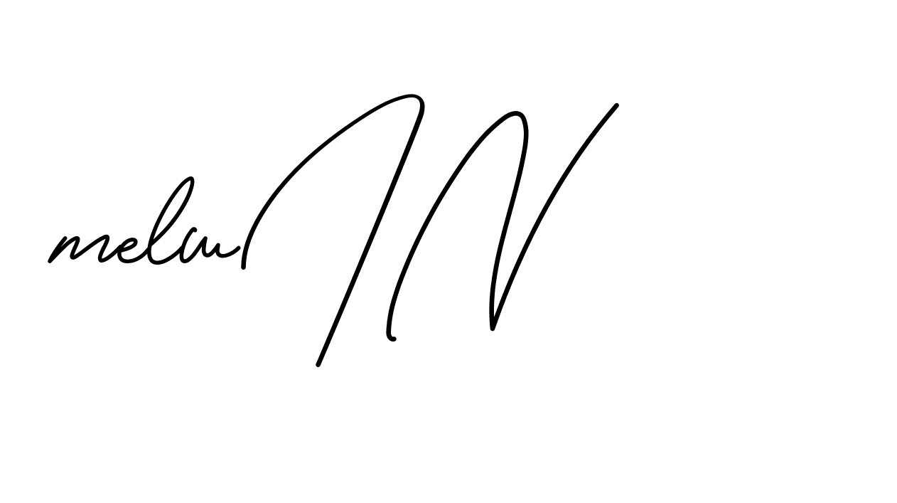 The best way (BrendriaSignature-vmy04) to make a short signature is to pick only two or three words in your name. The name Ceard include a total of six letters. For converting this name. Ceard signature style 2 images and pictures png