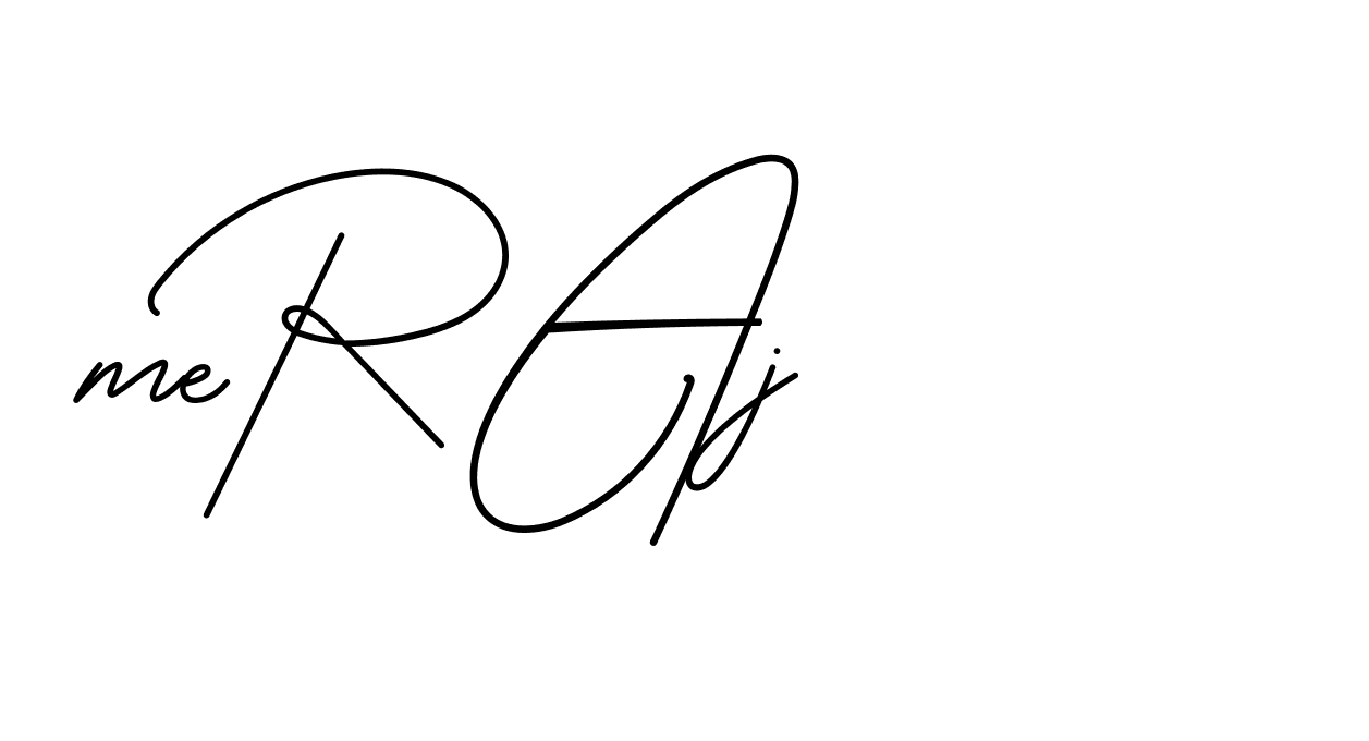 The best way (BrendriaSignature-vmy04) to make a short signature is to pick only two or three words in your name. The name Ceard include a total of six letters. For converting this name. Ceard signature style 2 images and pictures png