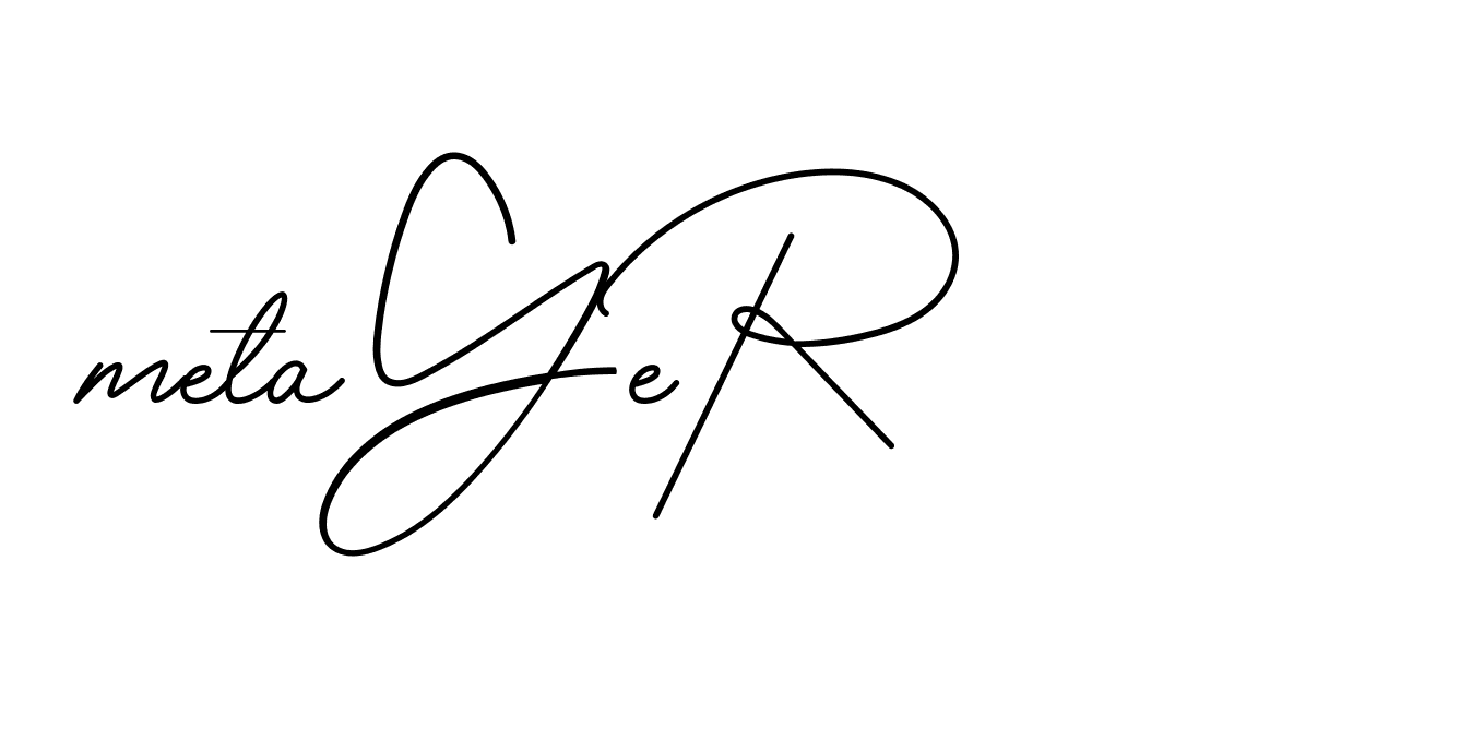 The best way (BrendriaSignature-vmy04) to make a short signature is to pick only two or three words in your name. The name Ceard include a total of six letters. For converting this name. Ceard signature style 2 images and pictures png