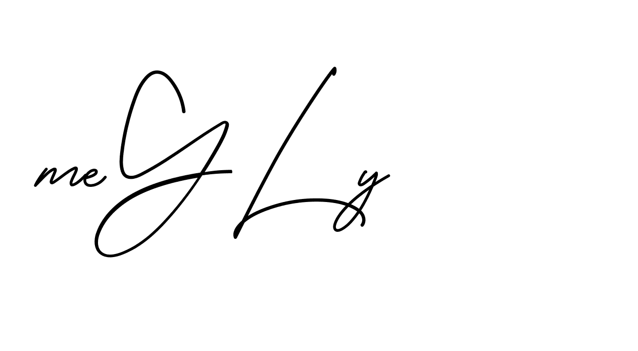 The best way (BrendriaSignature-vmy04) to make a short signature is to pick only two or three words in your name. The name Ceard include a total of six letters. For converting this name. Ceard signature style 2 images and pictures png