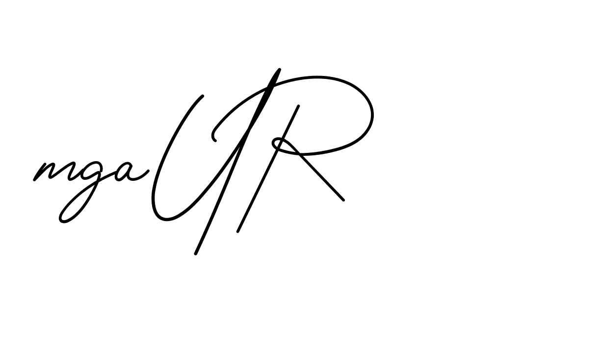 The best way (BrendriaSignature-vmy04) to make a short signature is to pick only two or three words in your name. The name Ceard include a total of six letters. For converting this name. Ceard signature style 2 images and pictures png