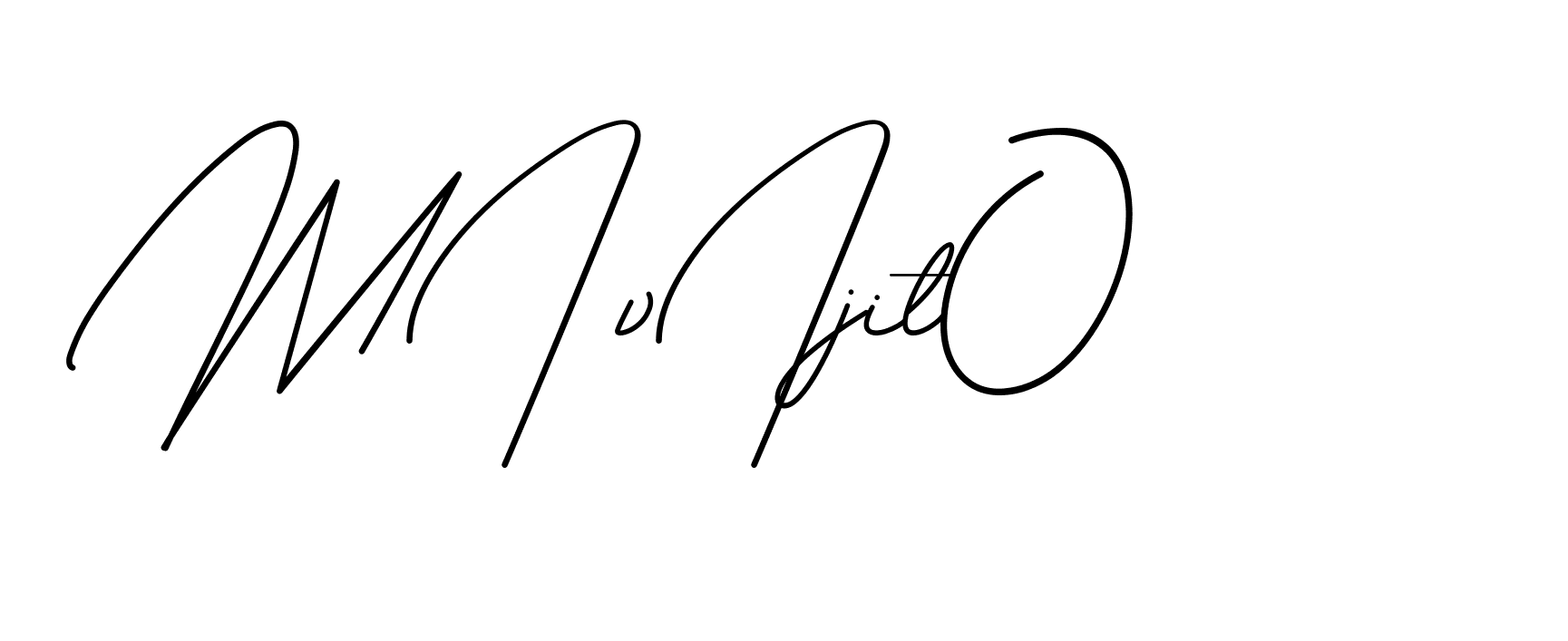 The best way (BrendriaSignature-vmy04) to make a short signature is to pick only two or three words in your name. The name Ceard include a total of six letters. For converting this name. Ceard signature style 2 images and pictures png