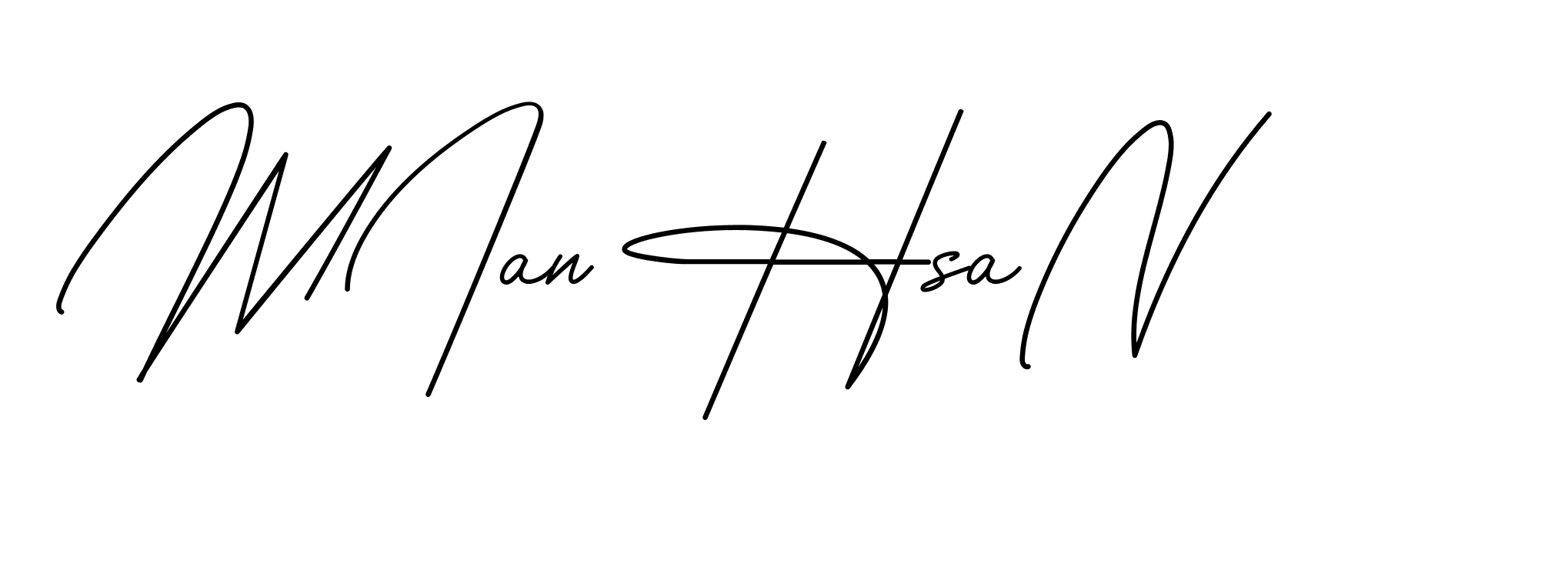 The best way (BrendriaSignature-vmy04) to make a short signature is to pick only two or three words in your name. The name Ceard include a total of six letters. For converting this name. Ceard signature style 2 images and pictures png