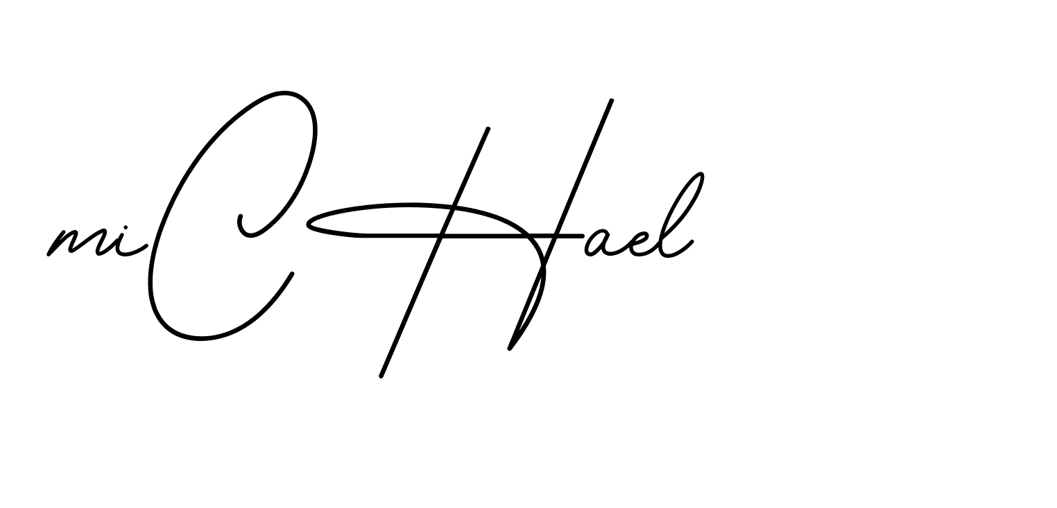 The best way (BrendriaSignature-vmy04) to make a short signature is to pick only two or three words in your name. The name Ceard include a total of six letters. For converting this name. Ceard signature style 2 images and pictures png