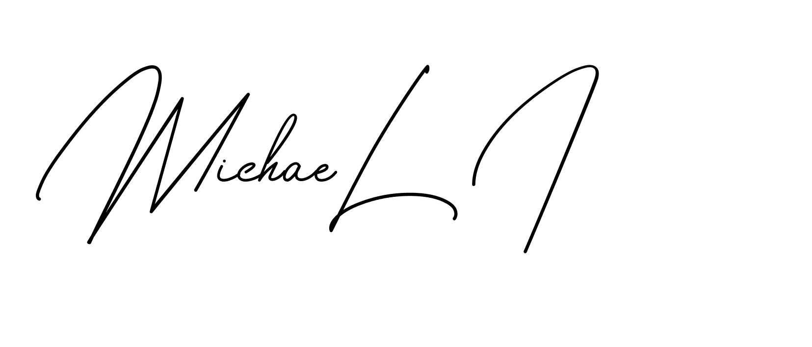 The best way (BrendriaSignature-vmy04) to make a short signature is to pick only two or three words in your name. The name Ceard include a total of six letters. For converting this name. Ceard signature style 2 images and pictures png