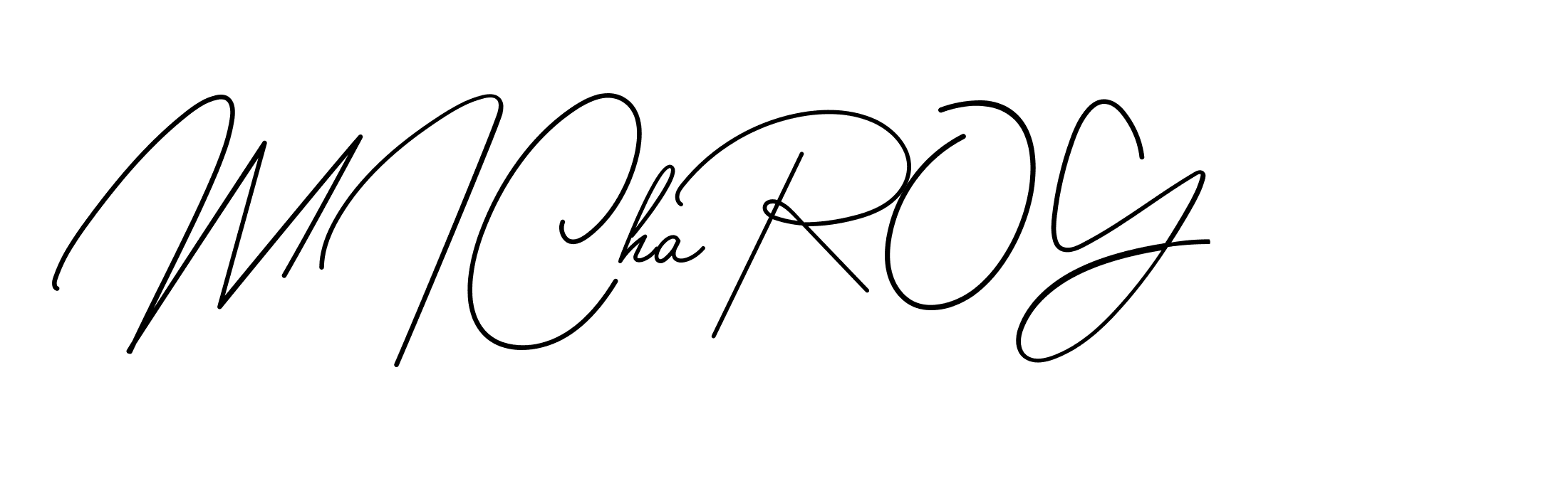 The best way (BrendriaSignature-vmy04) to make a short signature is to pick only two or three words in your name. The name Ceard include a total of six letters. For converting this name. Ceard signature style 2 images and pictures png