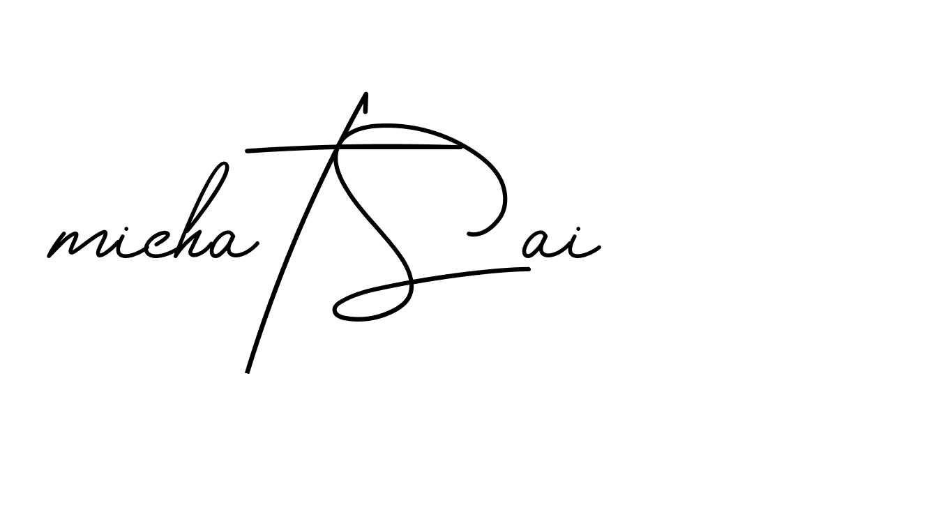 The best way (BrendriaSignature-vmy04) to make a short signature is to pick only two or three words in your name. The name Ceard include a total of six letters. For converting this name. Ceard signature style 2 images and pictures png