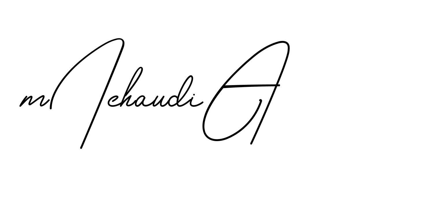 The best way (BrendriaSignature-vmy04) to make a short signature is to pick only two or three words in your name. The name Ceard include a total of six letters. For converting this name. Ceard signature style 2 images and pictures png