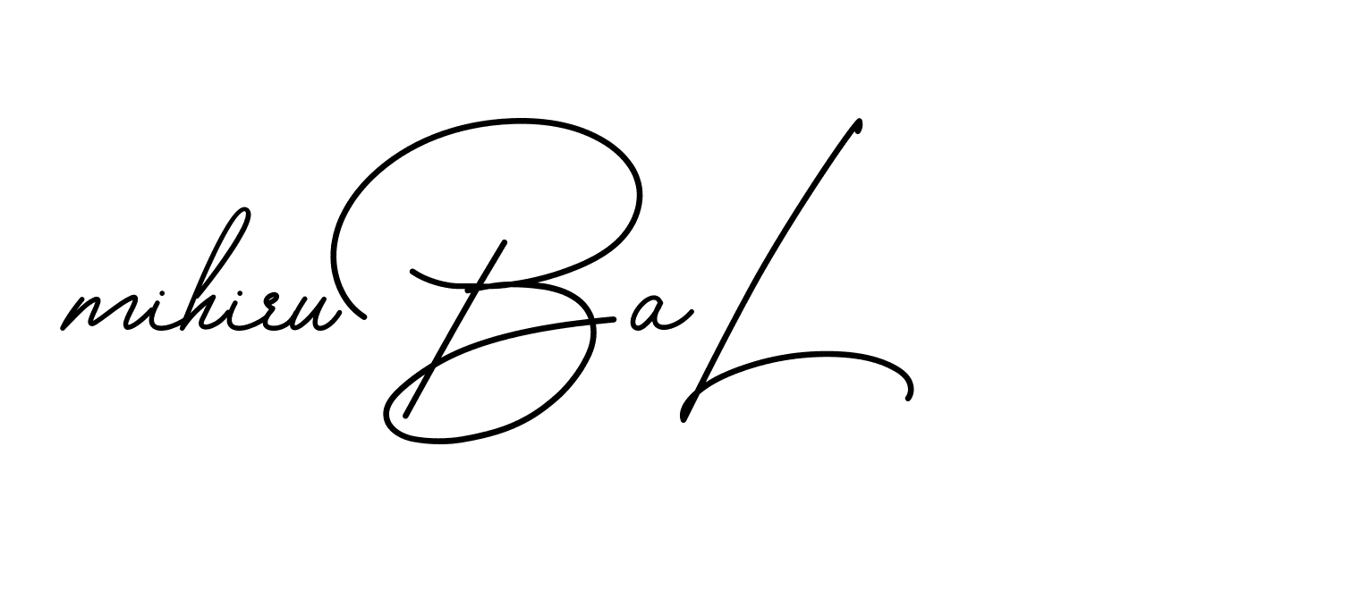 The best way (BrendriaSignature-vmy04) to make a short signature is to pick only two or three words in your name. The name Ceard include a total of six letters. For converting this name. Ceard signature style 2 images and pictures png